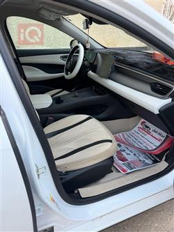 بي واي دي سيل 05 DM-i